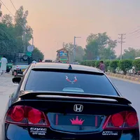 original sound - farrukh_wri8s1