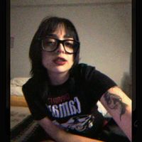 _irene_0517