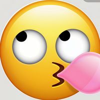 wwwdotcock