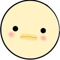 sprout_sprout123