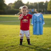 original sound - 904._0