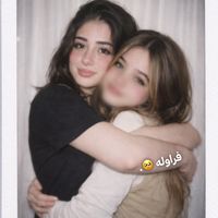 f.rasha_91