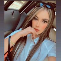raamireez02