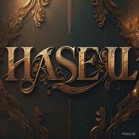 haseul05