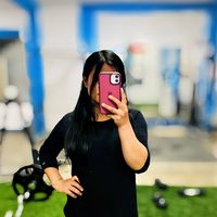 fotografia.kathy._16