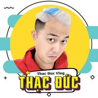 nhạc nền - 🔆 Thạc Đức Vlogs 🔆