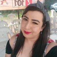 ferchita1124