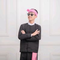 aung.phyo.wai.apw