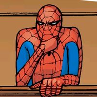 เสียงต้นฉบับ - NongKai