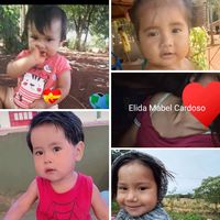 elida.mabel.cardo