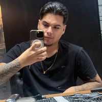 philipezx00