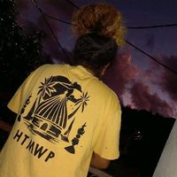 kanakyhtmwp