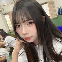 uli._1234