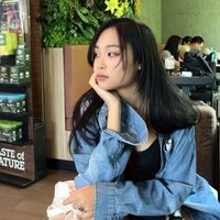 numinel_