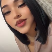 vivianayanethh