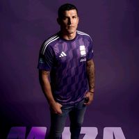 mazarodriguez