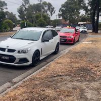 ss_ute_clubby_wagon_duo