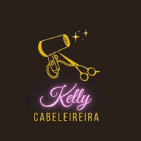 kelly__cabeleireira