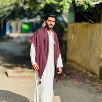 ahsanreza25