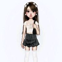mary_.shftng._