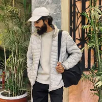 original sound - abdulrehmanbhae