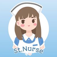 st.nurse