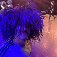 original sound