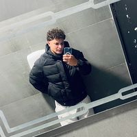 s_elhdidy.1