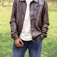 original sound - rohitchaudharyx