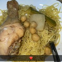 silaaa_si