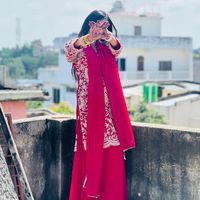 bhutkiii07