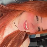 gabriellee.freitas