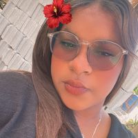 layeralmartinez