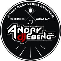 suara asli - DJ Ebeng Remixer