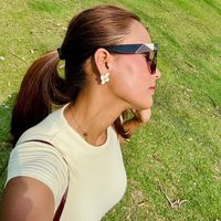 anjaliadk11