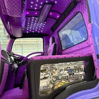 original sound - apichetsound