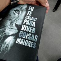 som original