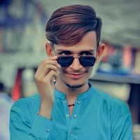 wajidking.11