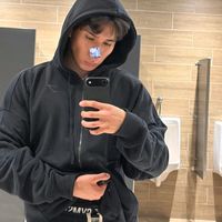 srk_behelit