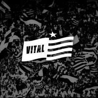 bfrvital