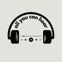 all_youcanhear
