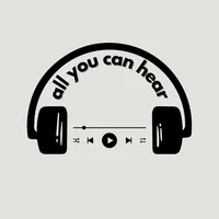 original sound - all_youcanhear