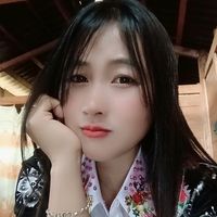 nhạc nền - kua muas iab..😢😢
