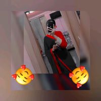 maria_jannat_1210