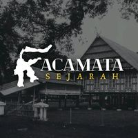 kacamata_sejarah