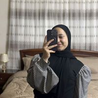 rahaf.hamadneh