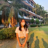 nareeploys_24