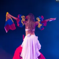 original sound - lely.lyrics