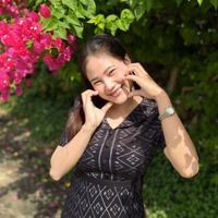 khwanrue_dee