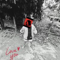 nhạc nền - hồ văn lương 💗